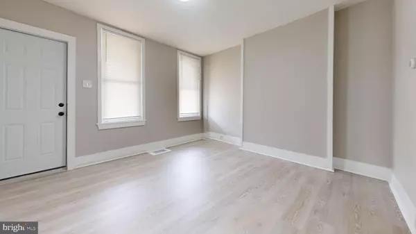 Philadelphia, PA 19142,6307 SAYBROOK AVE
