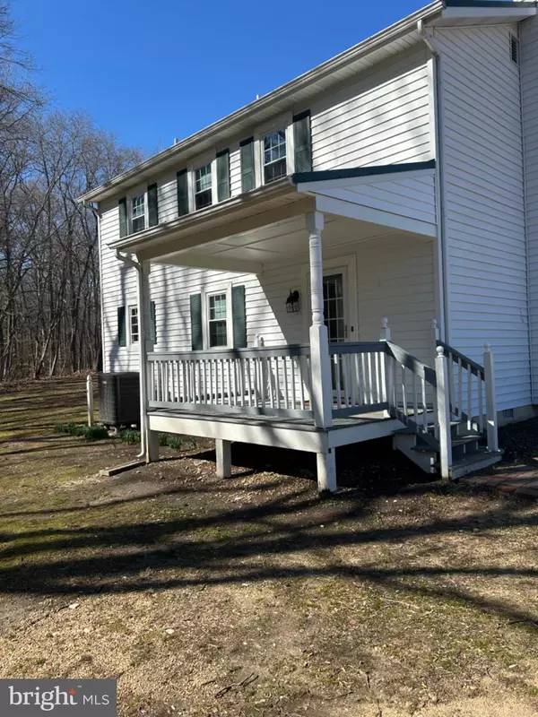 La Plata, MD 20646,8205 STUART FARM PL