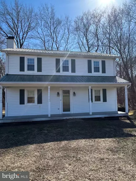 8205 STUART FARM PL, La Plata, MD 20646