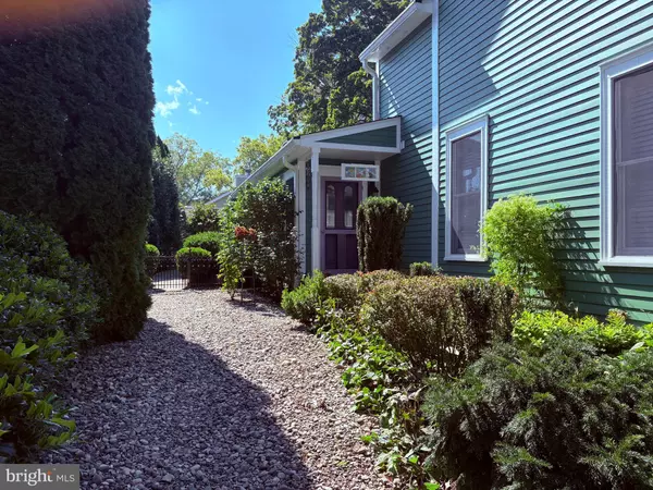 Lewes, DE 19958,118 JEFFERSON AVE