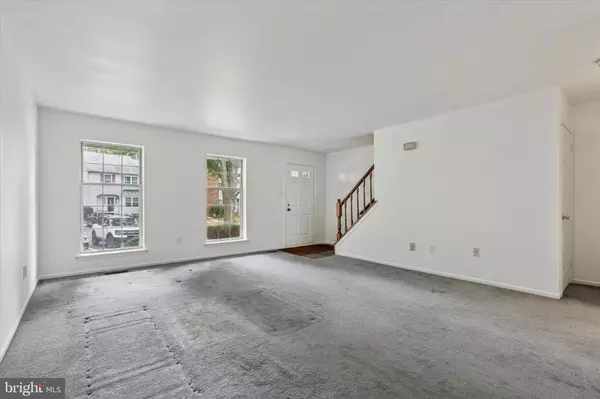 Langhorne, PA 19047,59 LIBERTY DR