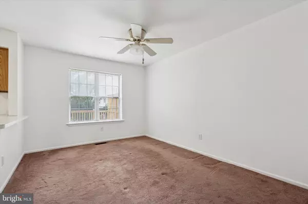 Langhorne, PA 19047,59 LIBERTY DR