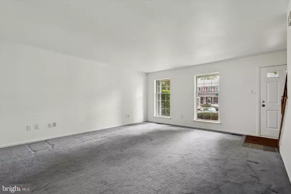 Langhorne, PA 19047,59 LIBERTY DR