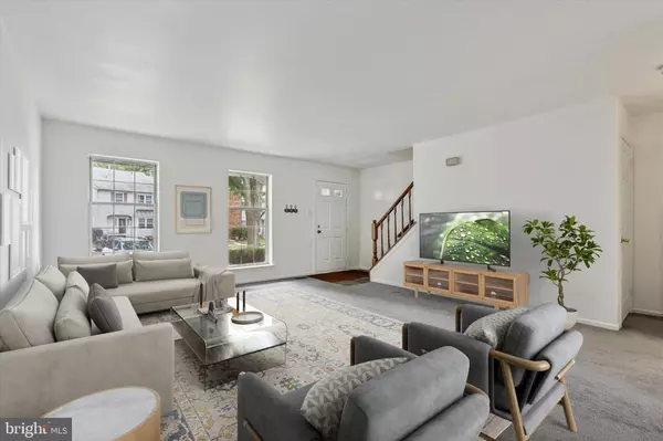 Langhorne, PA 19047,59 LIBERTY DR