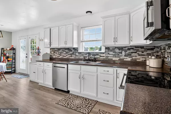 Taneytown, MD 21787,71 FAIRGROUND AVE