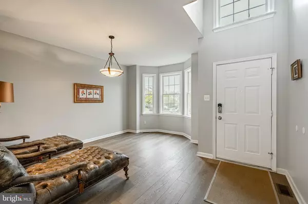 Ambler, PA 19002,206 BOLTON CT