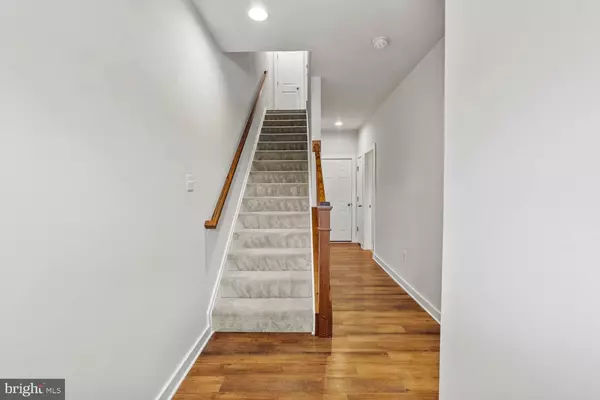 Frederick, MD 21704,3315 STONE BARN DR