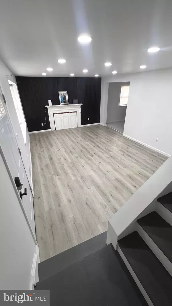 Hyattsville, MD 20784,7609 POWHATAN ST