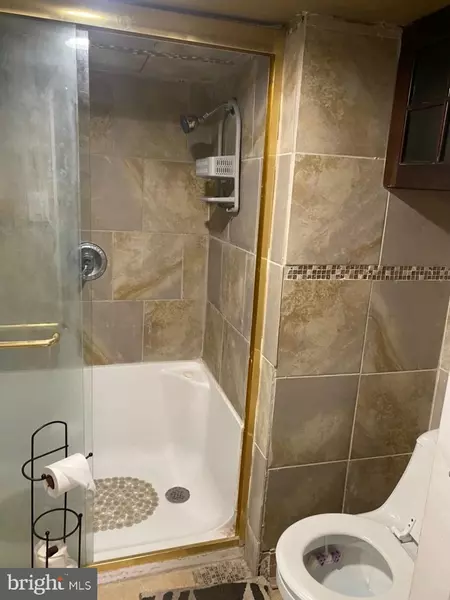 823 N 49TH ST, Philadelphia, PA 19139