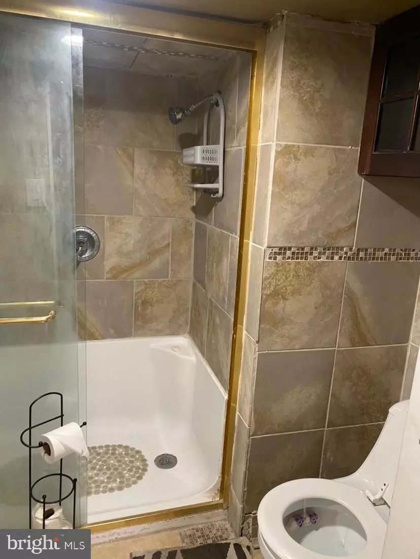 Philadelphia, PA 19139,823 N 49TH ST