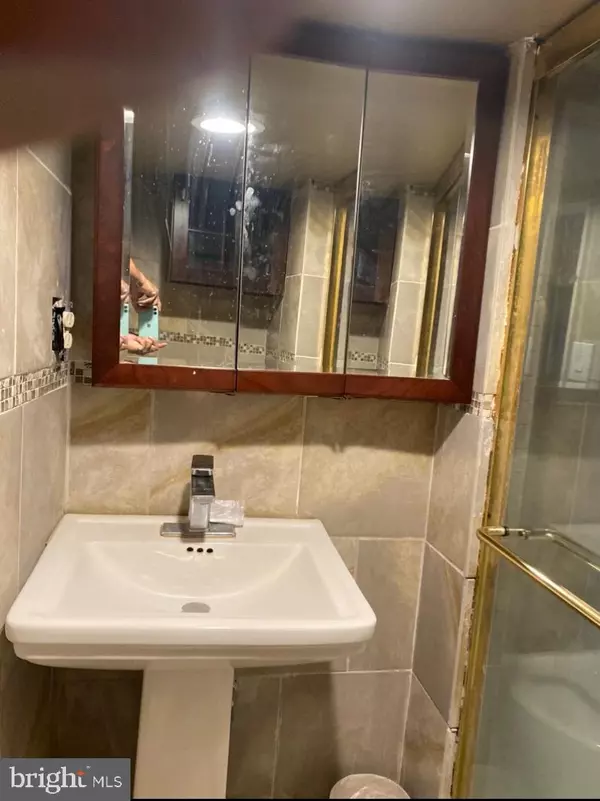 Philadelphia, PA 19139,823 N 49TH ST