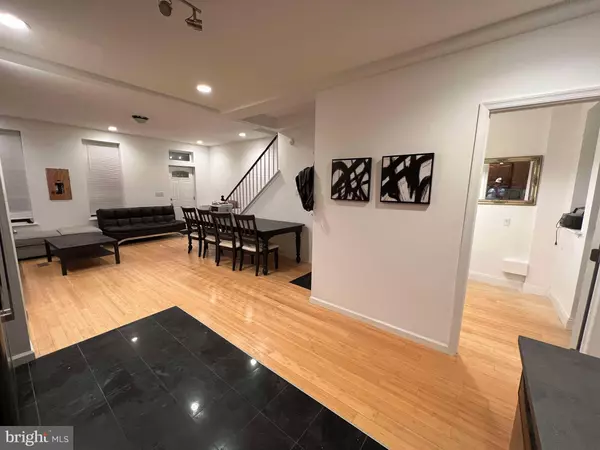 Washington, DC 20002,1278 MORSE ST NE