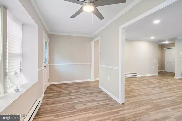 Whiting, NJ 08759,7-B DRAKE ST SEC 53