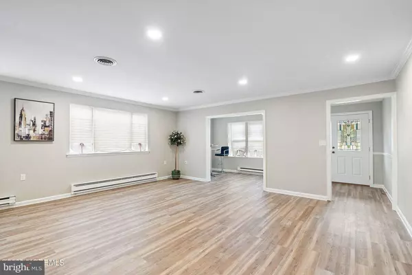 Whiting, NJ 08759,7-B DRAKE ST SEC 53