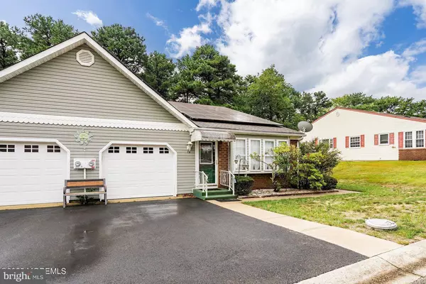 Whiting, NJ 08759,7-B DRAKE ST SEC 53