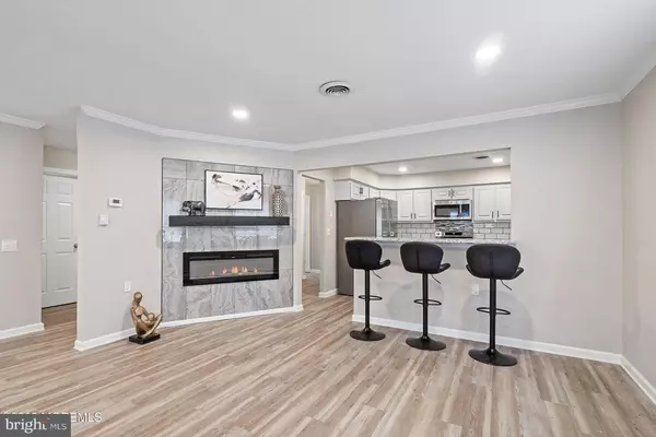 Whiting, NJ 08759,7-B DRAKE ST SEC 53