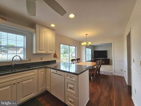 Salisbury, MD 21801,6136 OXBRIDGE DR