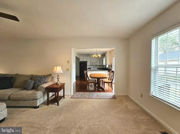 Salisbury, MD 21801,6136 OXBRIDGE DR