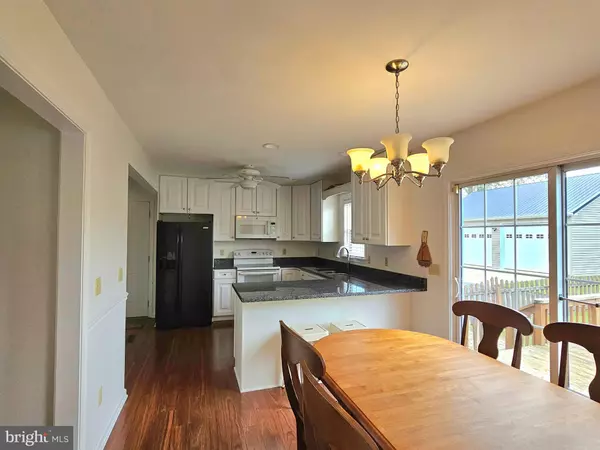 Salisbury, MD 21801,6136 OXBRIDGE DR