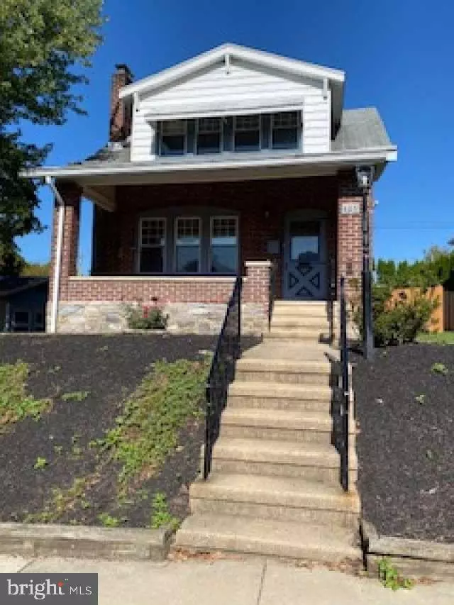 Shillington, PA 19607,405 STATE ST
