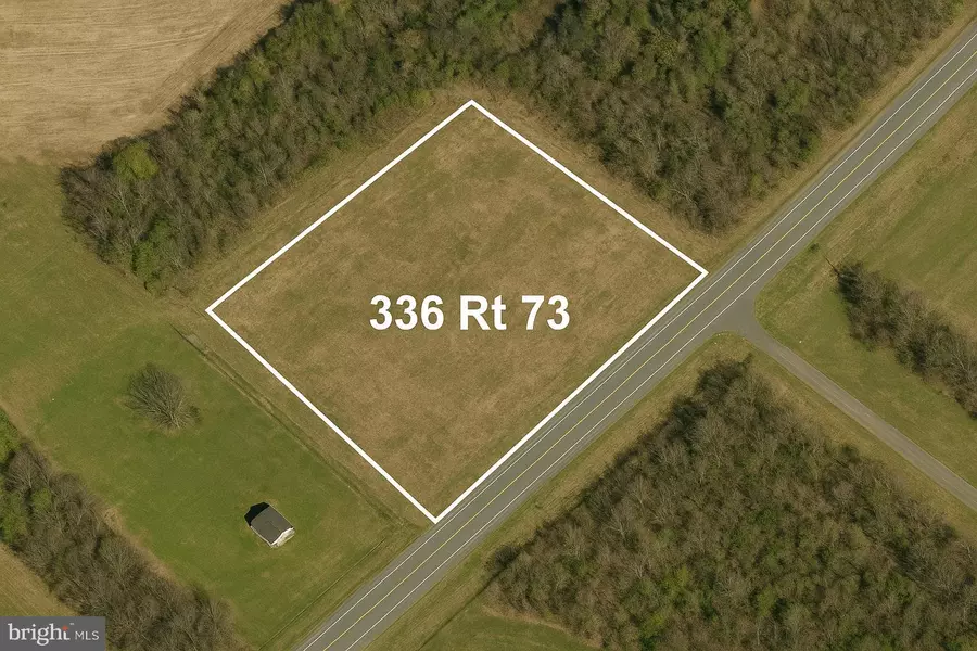336 ROUTE 73 - VOORHEES, Voorhees, NJ 08043