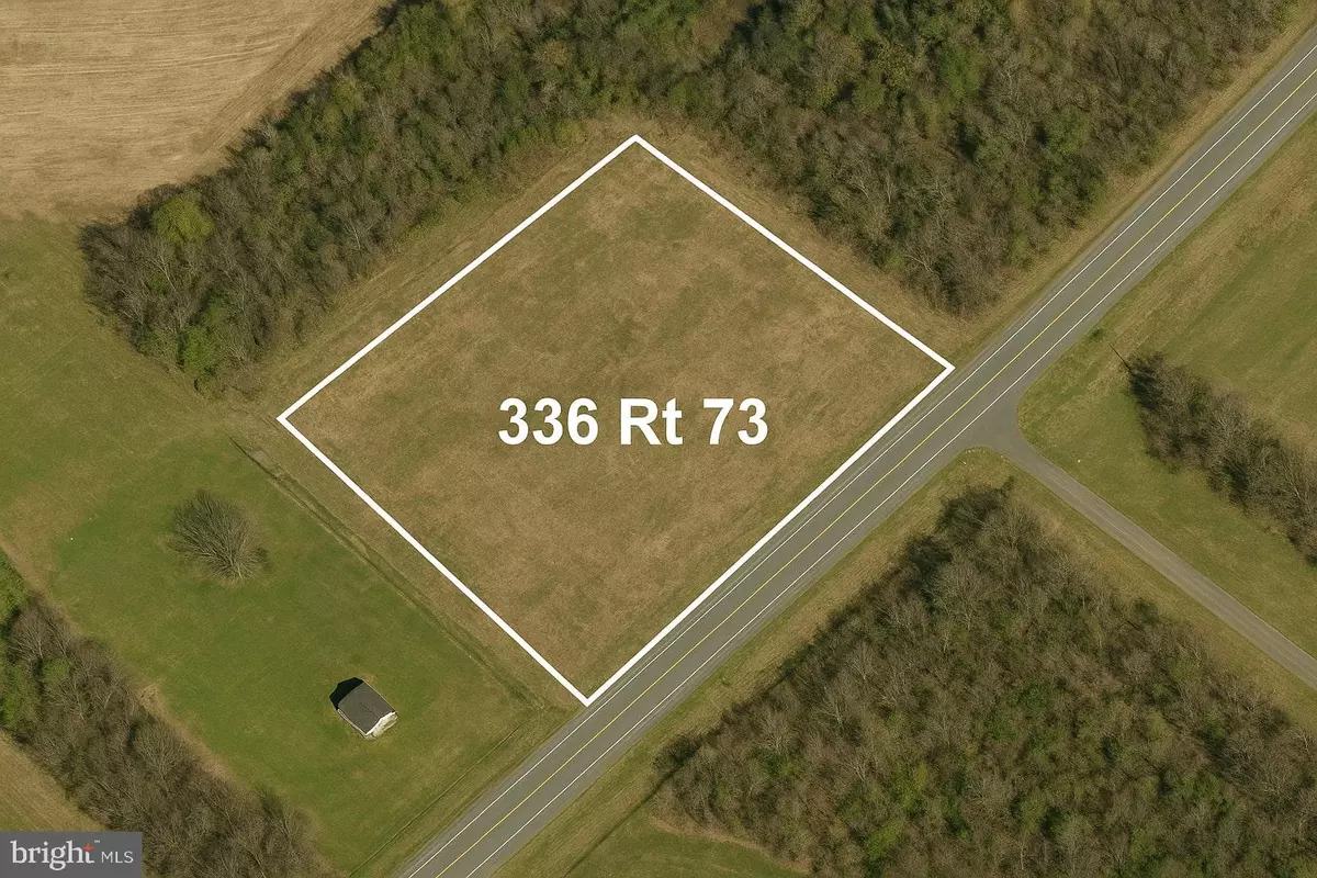 Voorhees, NJ 08043,336 ROUTE 73 - VOORHEES