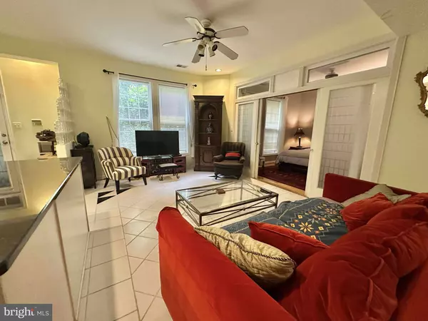 Dunn Loring, VA 22027,2403 SHREVE HILL RD