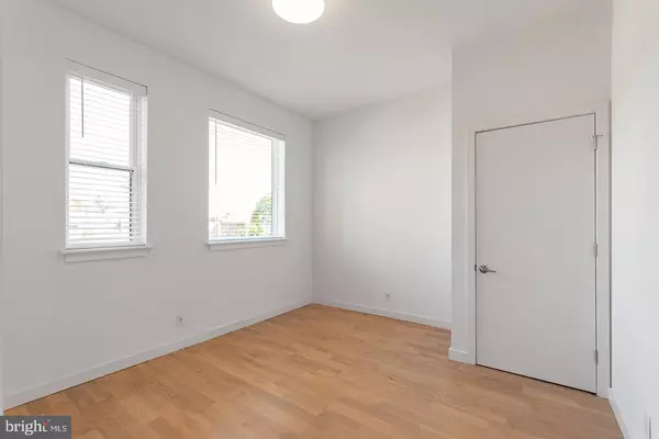 Philadelphia, PA 19147,507 S 8TH ST #308