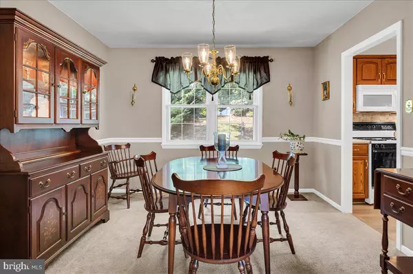 Upper Chichester, PA 19061,2575 W COLONIAL DR