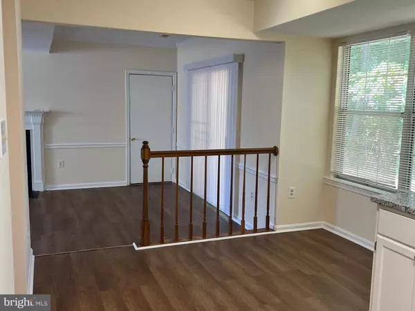 Waldorf, MD 20603,6304 CHEETAH CT