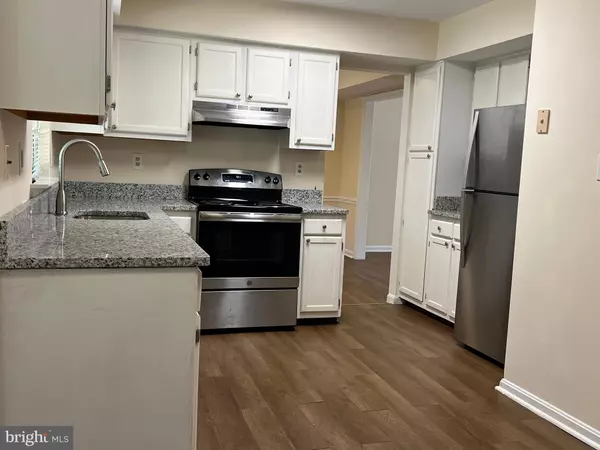 Waldorf, MD 20603,6304 CHEETAH CT