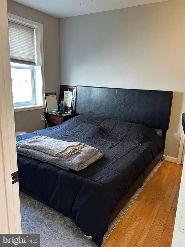 Washington, DC 20002,314 V ST NE #202
