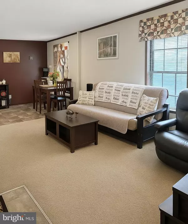 Mullica Hill, NJ 08062,31 MAPLE AVE