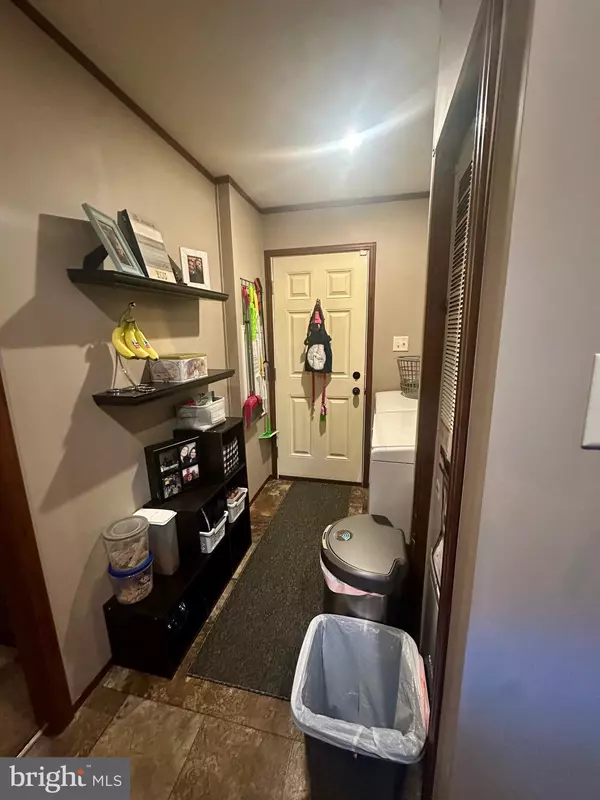 Mullica Hill, NJ 08062,31 MAPLE AVE