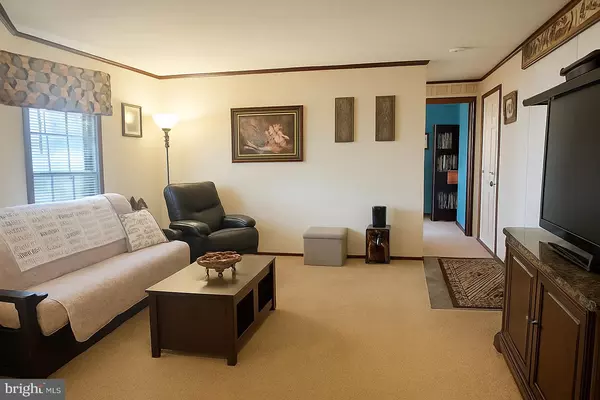 Mullica Hill, NJ 08062,31 MAPLE AVE