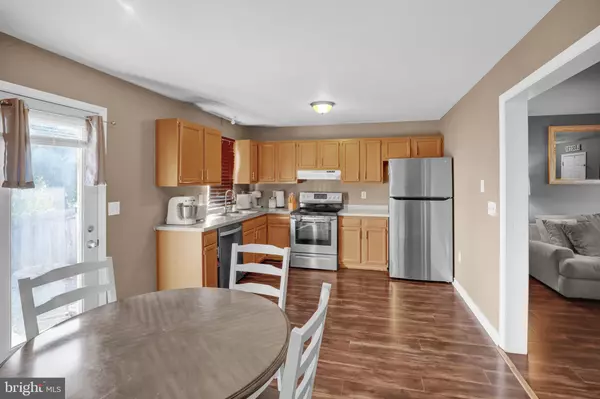 Lebanon, PA 17046,58 TIFFANY LN