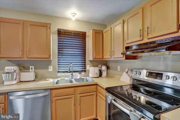 Lebanon, PA 17046,58 TIFFANY LN