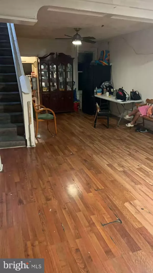 Philadelphia, PA 19148,441 MERCY ST