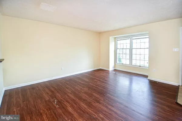 Frederick, MD 21703,6388 NEW HAVEN CT