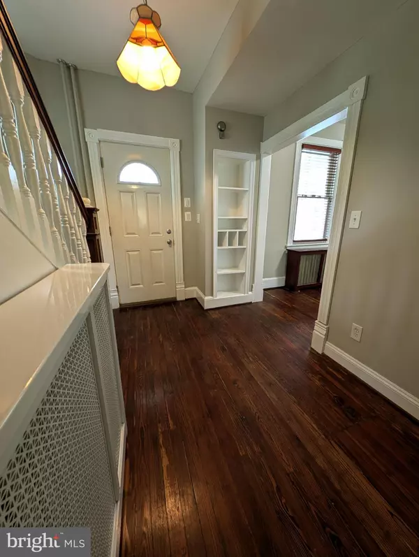 Arlington, VA 22207,2146 N STAFFORD ST N