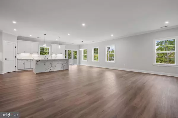 Manassas, VA 20112,11516 SMITHFIELD RD