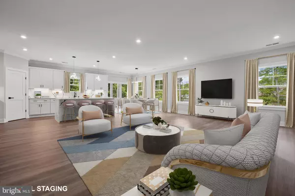 Manassas, VA 20112,11516 SMITHFIELD RD