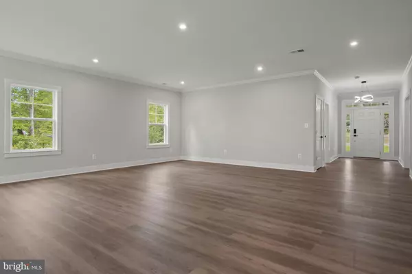 Manassas, VA 20112,11516 SMITHFIELD RD