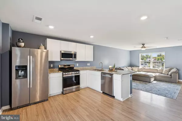 Berryville, VA 22611,409 MCCORMICK CT