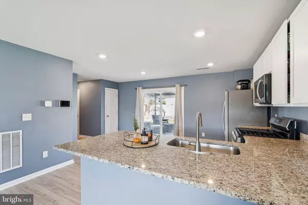 Berryville, VA 22611,409 MCCORMICK CT