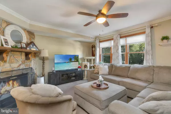Bensalem, PA 19020,3933 WREXHAM CT