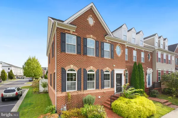 Clarksburg, MD 20871,11927 COUNTRY SQUIRE WAY