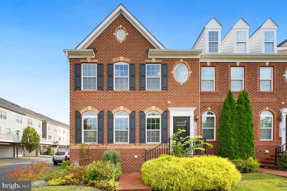 Clarksburg, MD 20871,11927 COUNTRY SQUIRE WAY