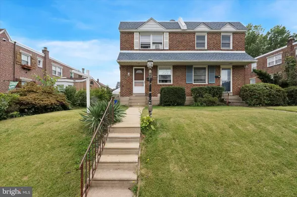 577 ACORN ST, Philadelphia, PA 19128