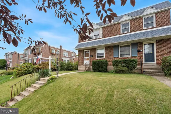 Philadelphia, PA 19128,577 ACORN ST